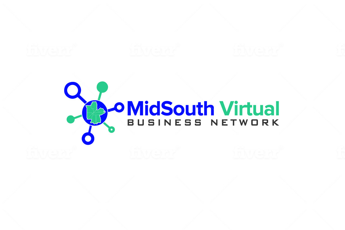 MidSouth Virtual Business Network